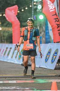 BIB: 
                            <button type="button" onclick="openModal(25159260)" class="btn btn-primary btn-sm float-right btn-popup" data-toggle="modal" data-target=".modal-high-quality">
                        <i class="fas fa-shopping-cart"></i> Add to Cart
                    </button>
                                            <button type="button" onclick="isThisMe(25159260, true)" class="btn btn-success btn-sm float-right btn-popup btn-isme hidden" data-toggle="tooltip" data-placement="bottom" title="นี่คือรูปของคุณใช่ไหม คลิกที่นี่เพื่อเอาเข้าอัลบั้ม">
                        <i class="fas fa-plus"></i> Add to album
                    </button>
                    <button type="button" onclick="isThisMe(25159260, false)" class="btn btn-warning btn-sm float-right btn-popup btn-isnotme hidden">
                        <i class="fas fa-ban"></i> Remove from album
                    </button>